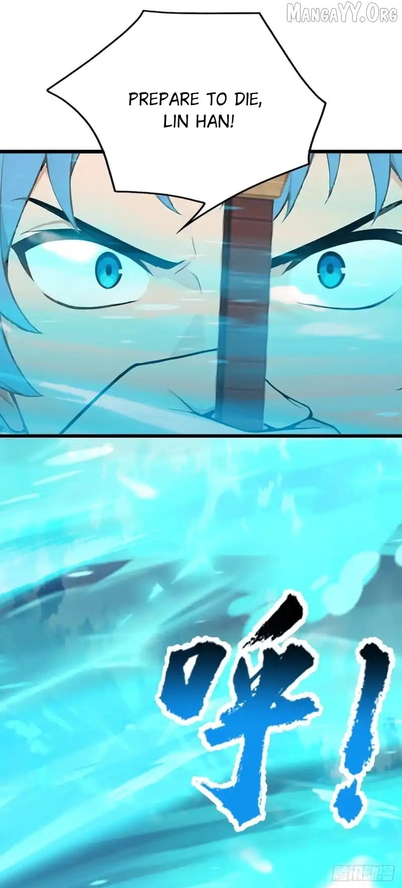 Primordial Ten Fiends: Others Tame Beasts, I Tame Beast Girls Chapter 92 - page 10